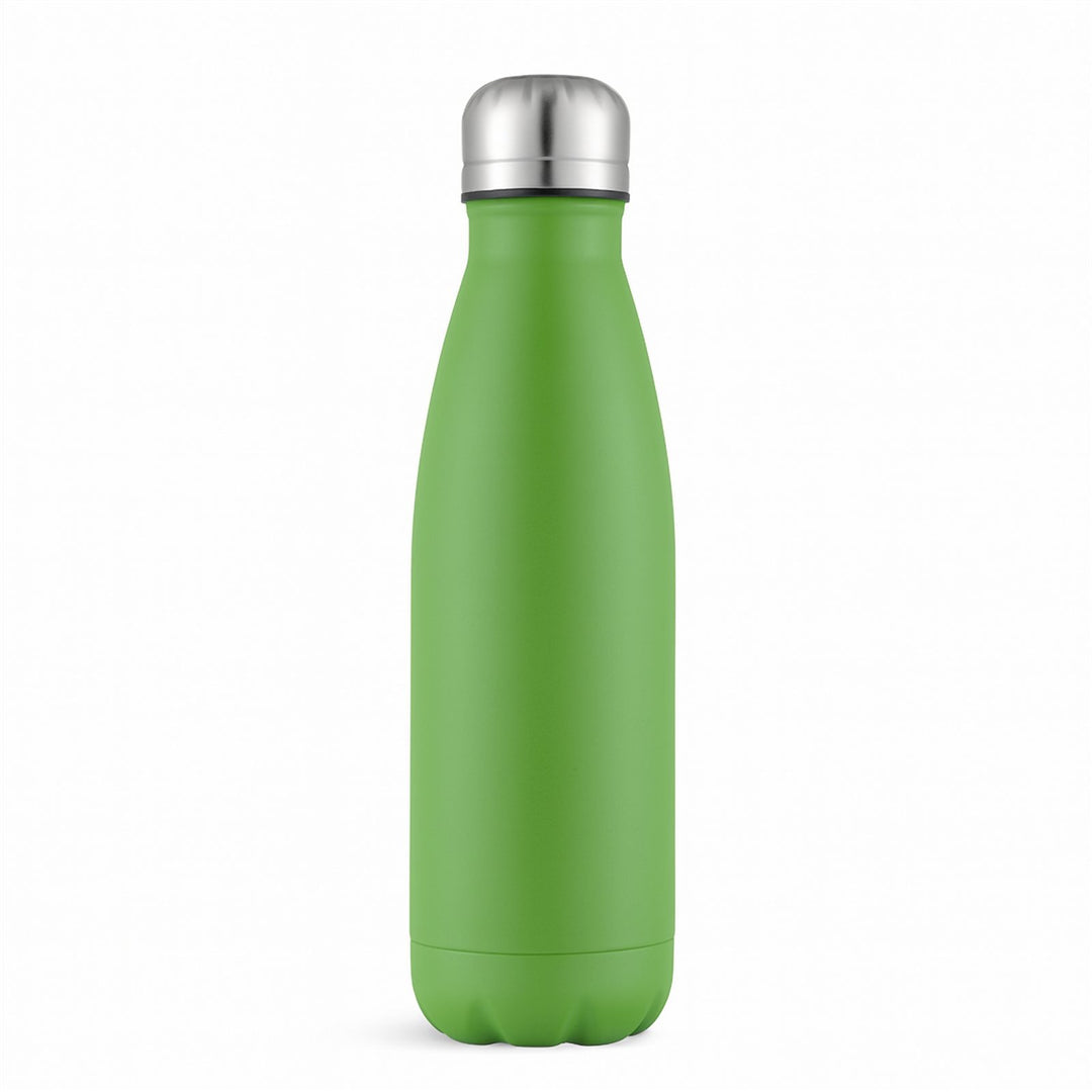 BPA Free Insulated Coffee Mug 500 ml, 18/8 Stainless Steel
