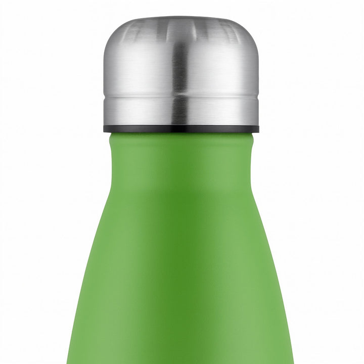 BPA Free Insulated Coffee Mug 500 ml, 18/8 Stainless Steel
