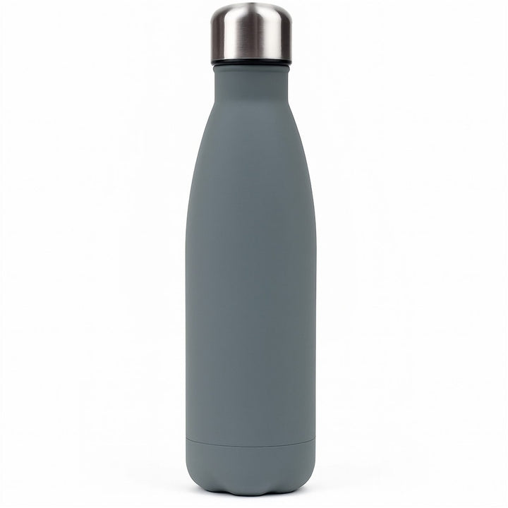BPA Free Insulated Coffee Mug 500 ml, 18/8 Stainless Steel
