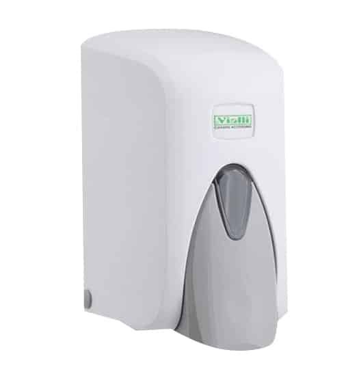 Soap Dispenser 500ml,Vialli,S5