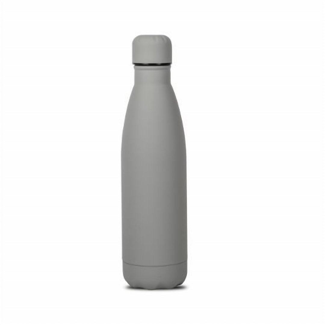 Vacuum Insulated Stainless Steel Water Bottle 500 ml, Double Wall