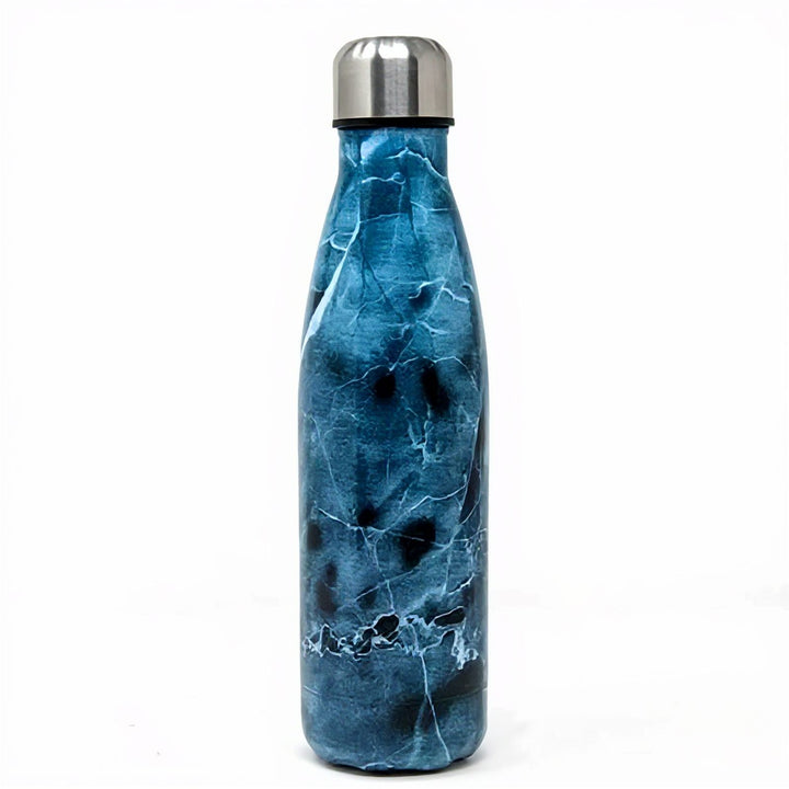 Vacuum Insulated Stainless Steel Water Bottle 500 ml, Double Wall