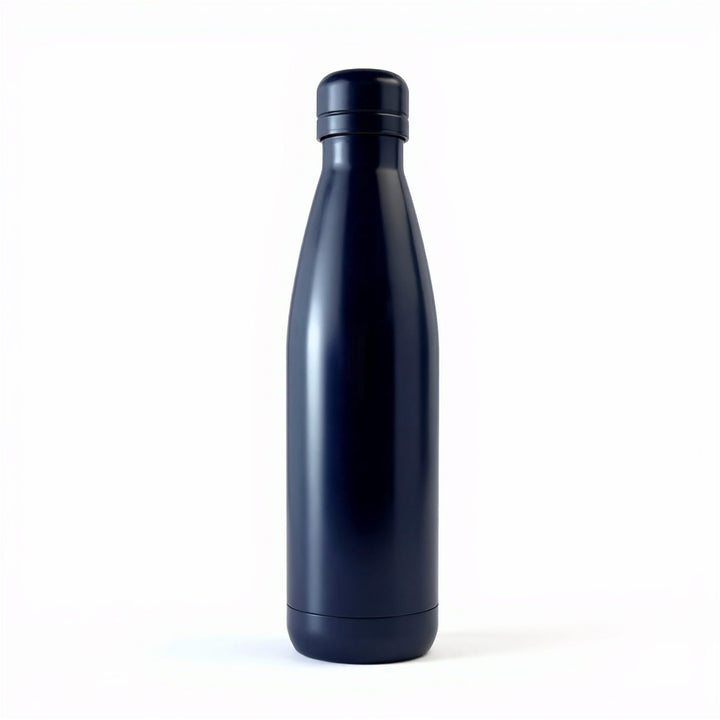Vacuum Insulated Stainless Steel Water Bottle 500 ml, Double Wall