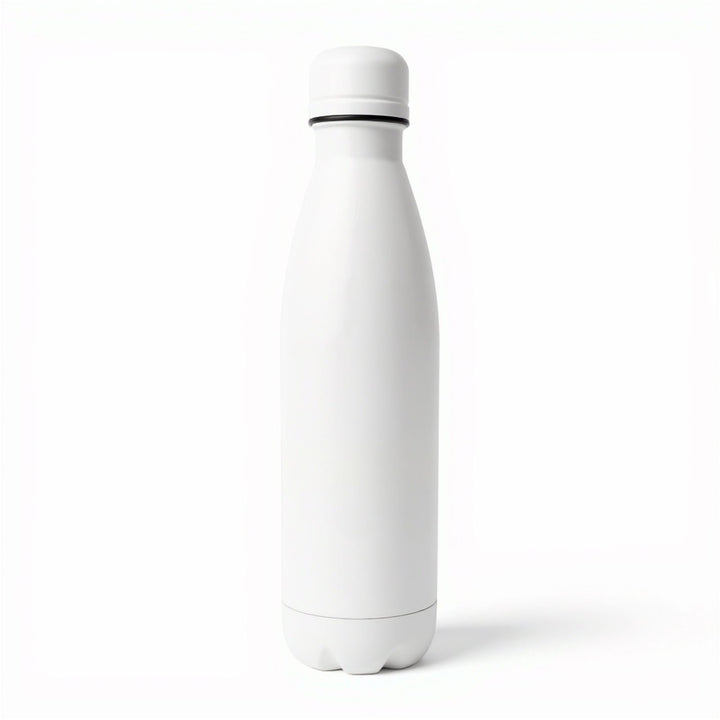 Vacuum Insulated Stainless Steel Water Bottle 500 ml, Double Wall