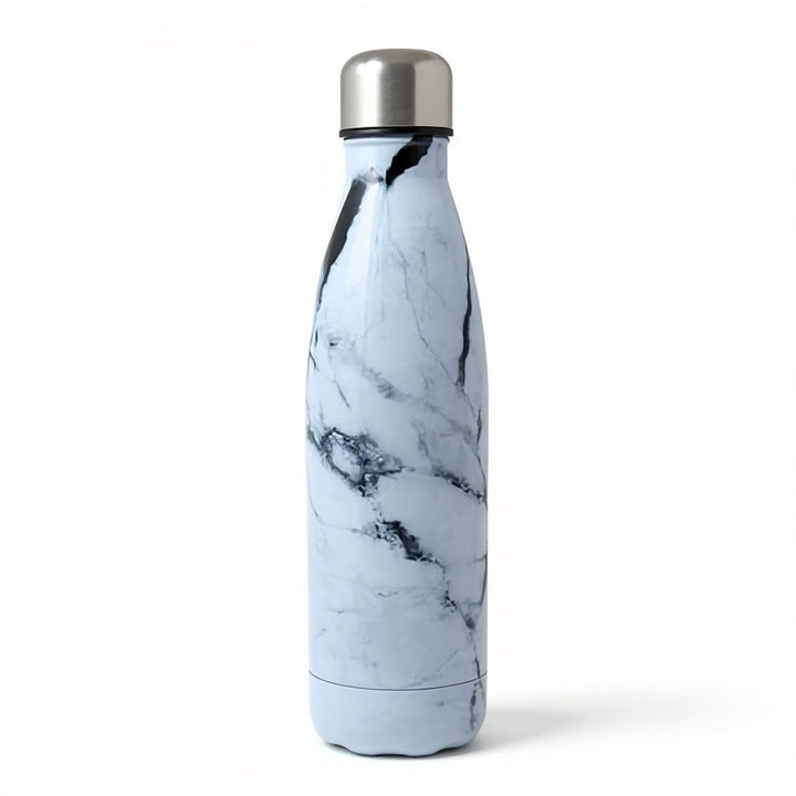 Vacuum Insulated Stainless Steel Water Bottle 500 ml, Double Wall