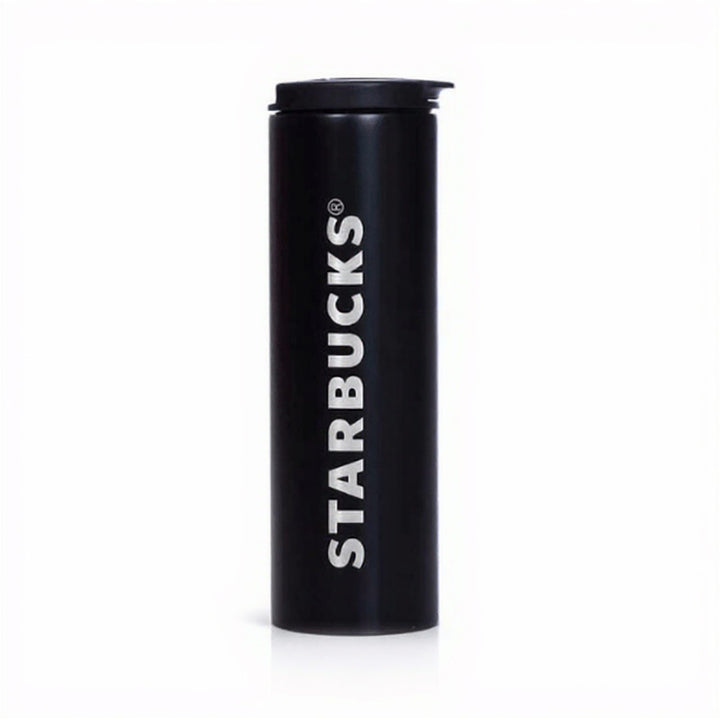 Thermal Travel Coffee Mug 510 ml, Double Wall Stainless Steel