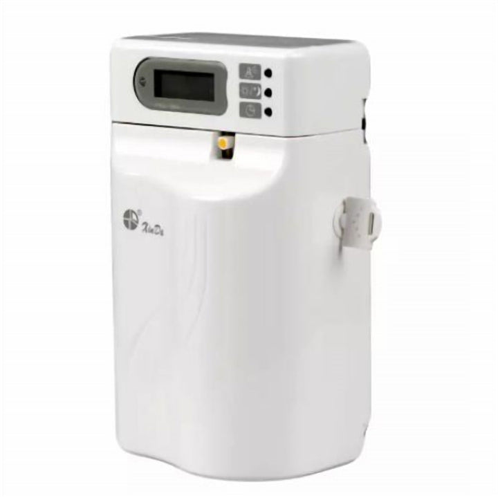 Automatic Air Freshener Dispenser 240 ml with LCD Display