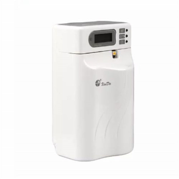 Automatic Air Freshener Dispenser 240 ml with LCD Display