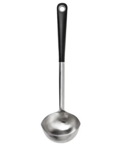 Ikea soup ladle